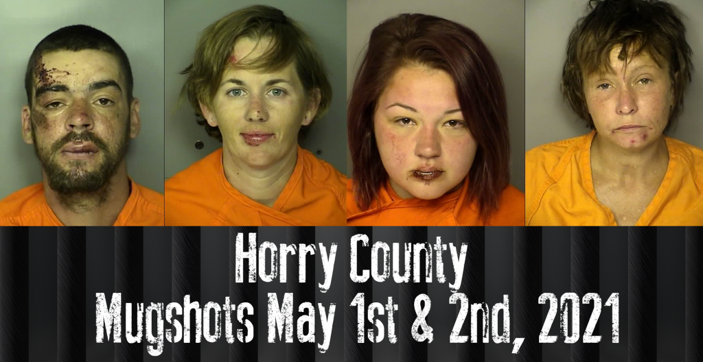 Mugshot 5 1 2
