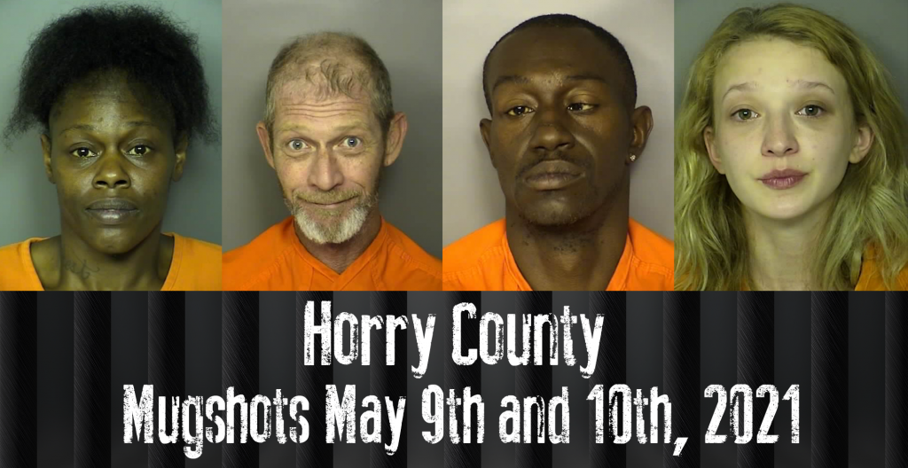 Mugshot 5 9 10