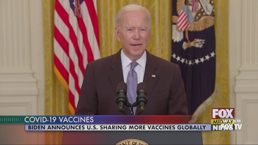 Vaccines