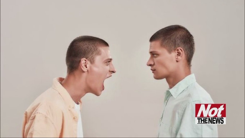 Twins
