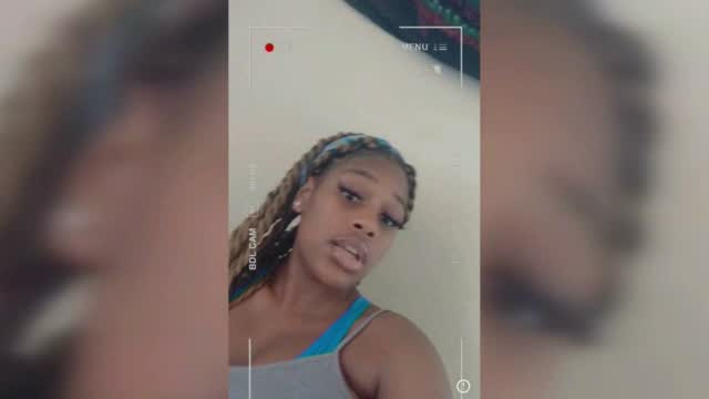Sc: Family Of Slain Teen: There Was No Investigation