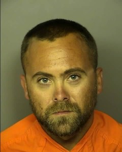 Shell Johnny Ray Unlawful Carrying Of Pistol Unlawful Use Of Firearm Disorderly Conduct