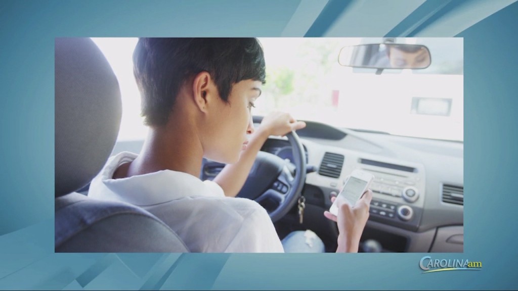 Cam 0517 Gasmileage