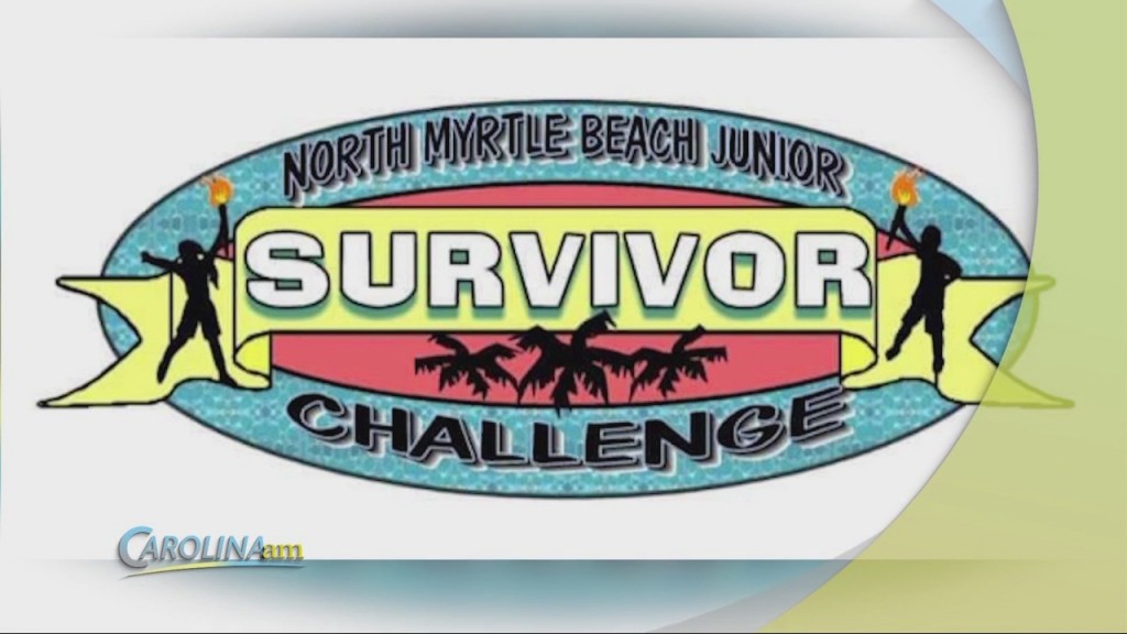 Cam 0507 Jrsurvivor