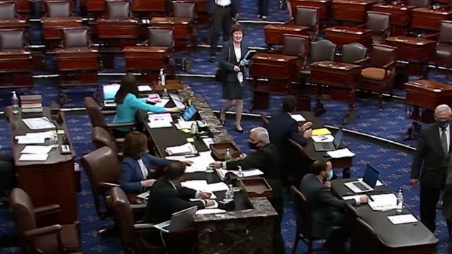 "a Great Day For America": Cdc Drops Mask Mandate