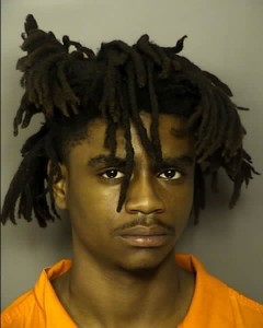Jenkins Raysean James Head Lamps Required Driving Under Suspension Simple Poss Of Marijuana