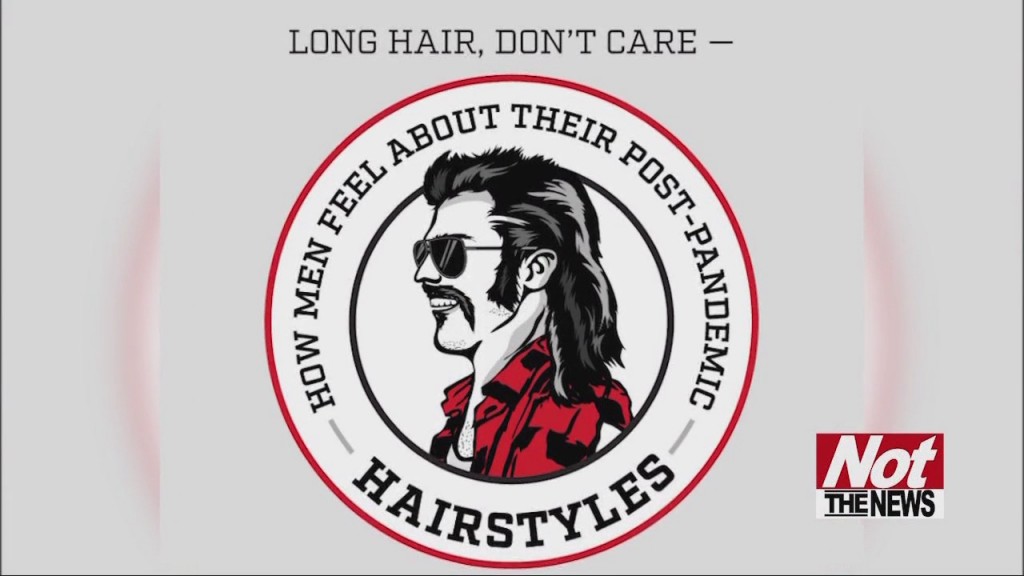 Mullet