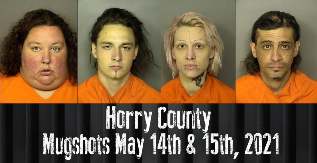 Mugshot 5 14 15