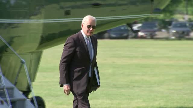 Wh Concerns Grow Over Mideast Violence