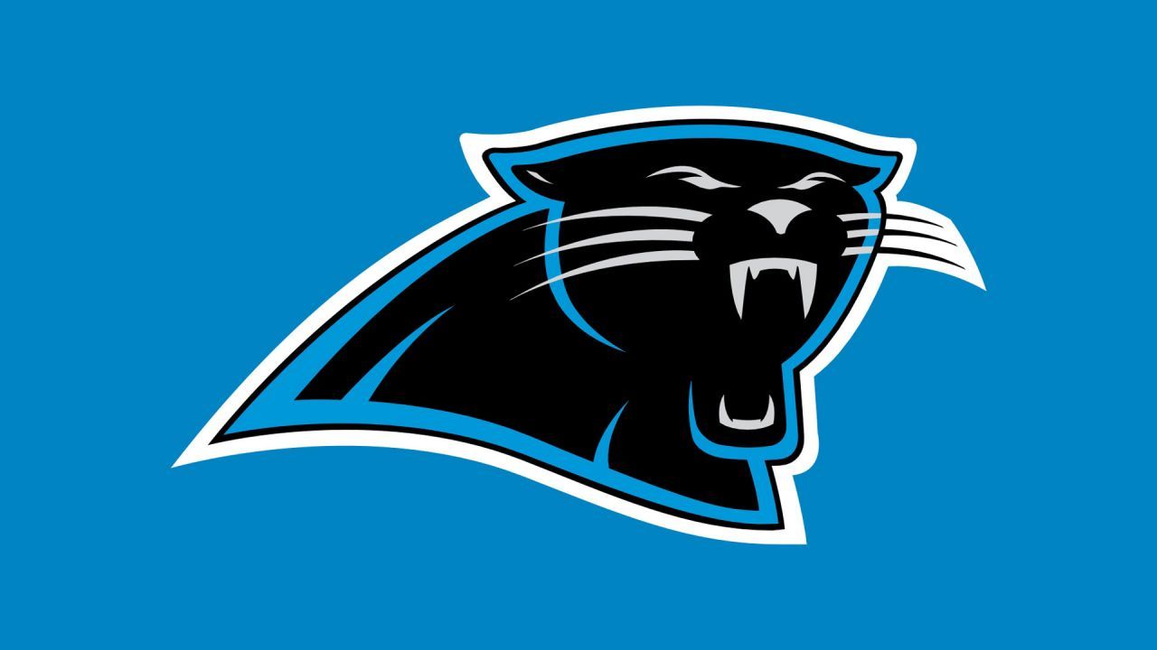 Panthers - WFXB