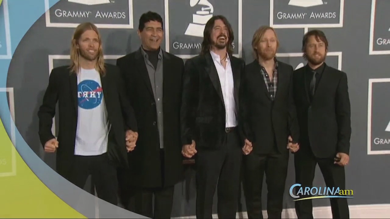 Rock and Roll Hall of Fame Announces 2021 Inductees - WFXB