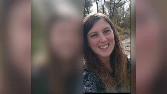Oh: Mom Accused Of Faking Daughter's Terminal Illness
