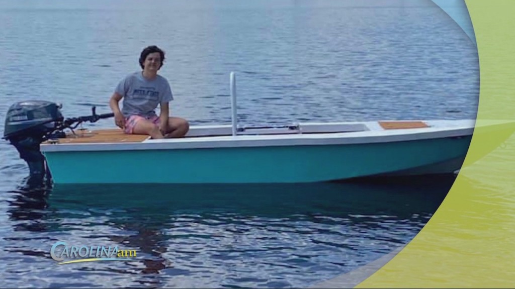 Cam 0512 Boat