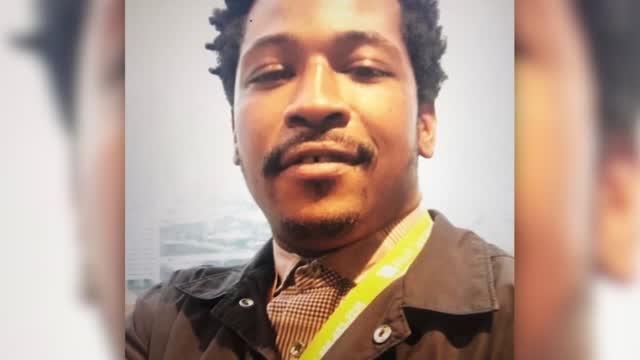 Cop Who Fatally Shot Rayshard Brooks Reinstated
