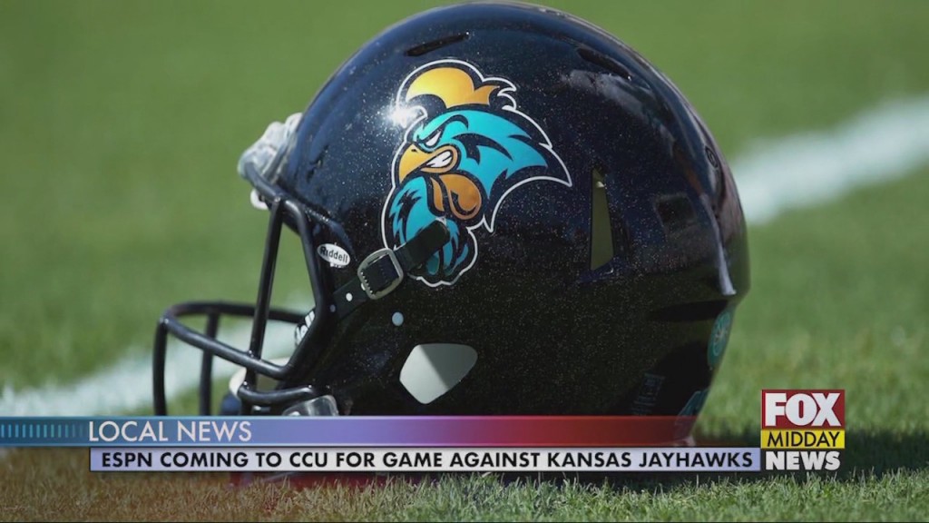 Ccu