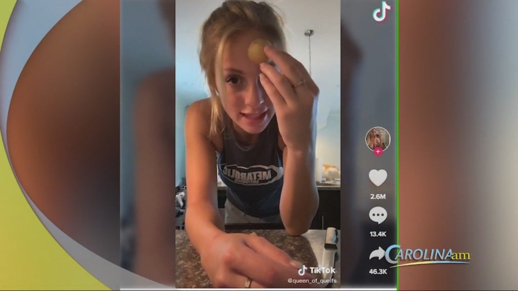 Cam 0513 Healthtiktok