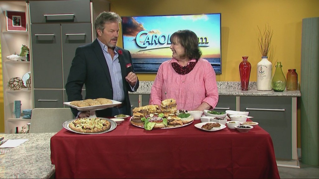 Cam 0521 Barefootbistro