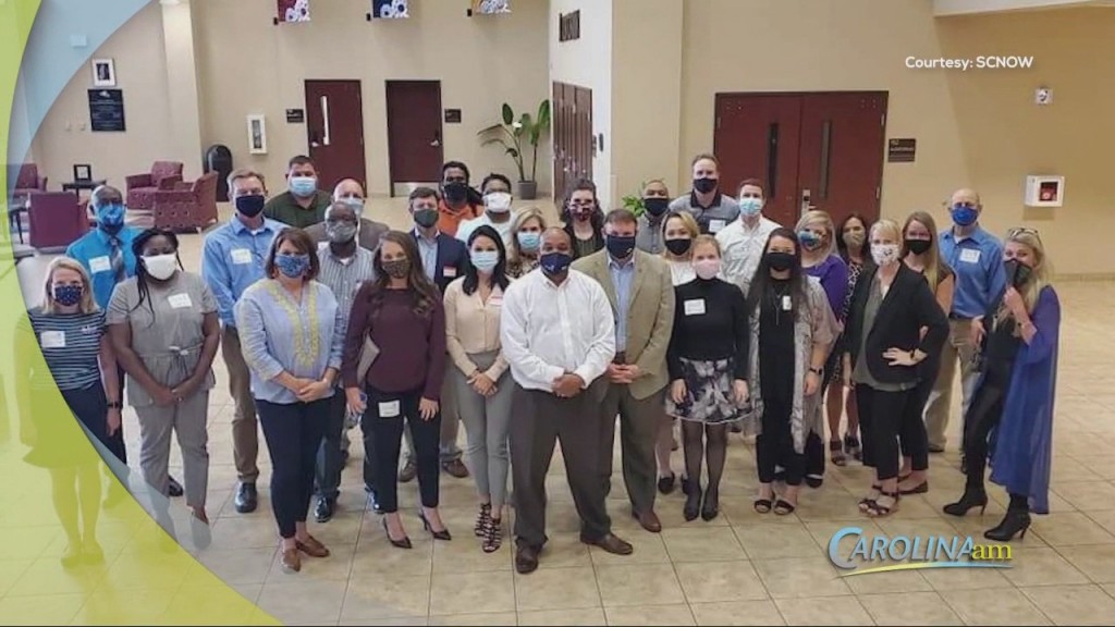 Cam 0505 Leadershipflo
