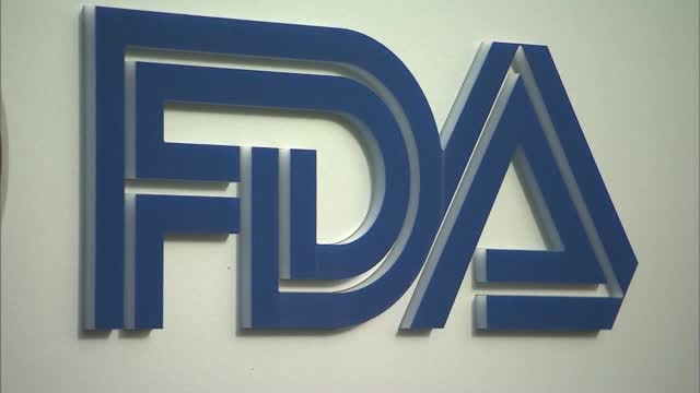 U S Likely To Hit Goal Of 185 Mil Vaccinations By Sept