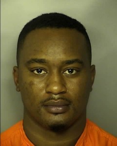 Nelson Alexander Aiswan Heroin Morph Etc Traffick In Illegal Drugs Disorderly Conduct