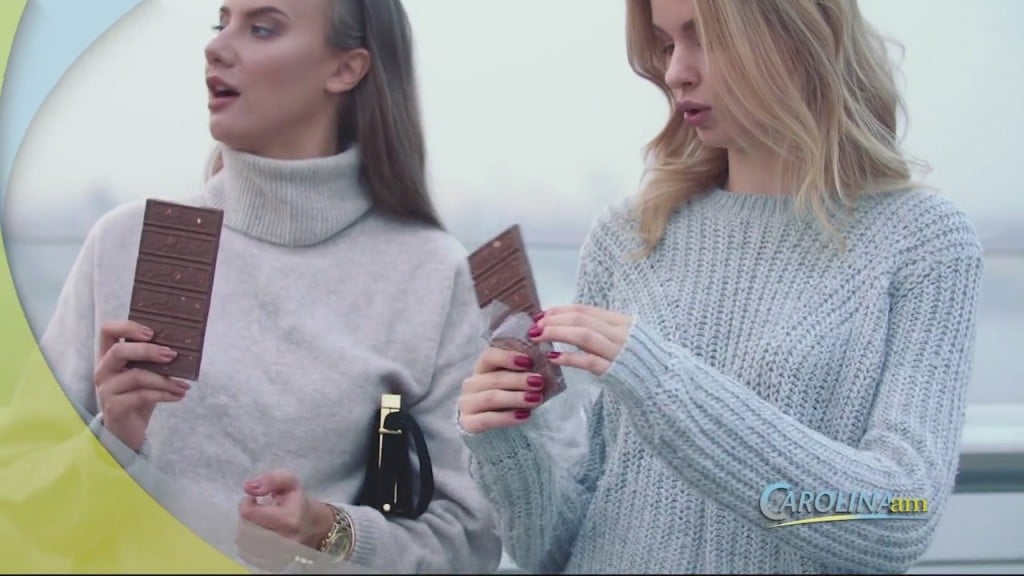 Cam 0628 Choc