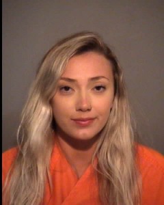 Collins Brianna Nicole Beer And Wine Purchase By A Minor