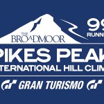 ‘pikes Peak Live Presented By Mobil 1’ Returns For 2021 With More For Fans
