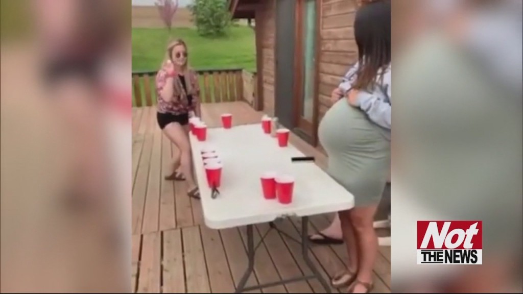 Party