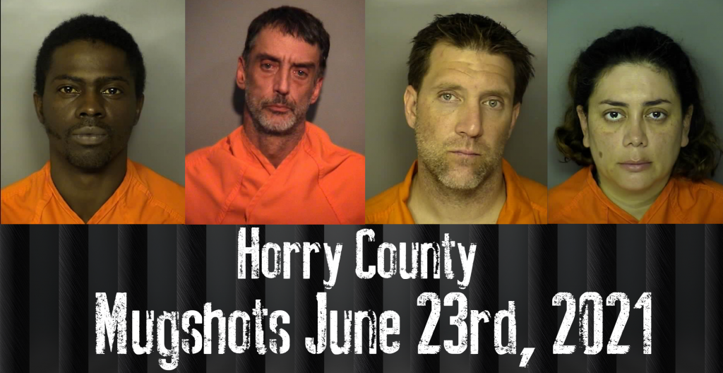Mugshot For Featured 0623