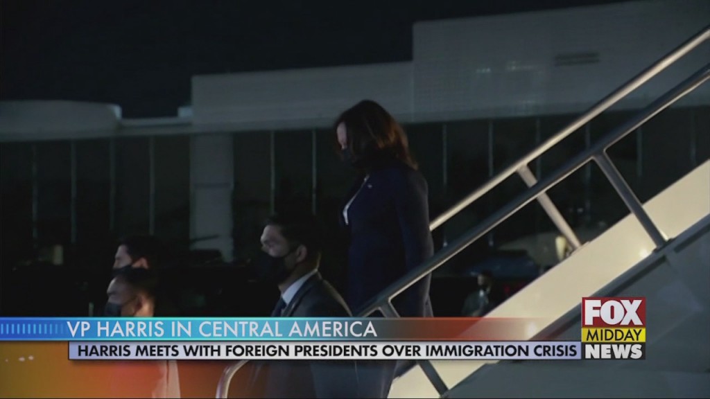 Immigration