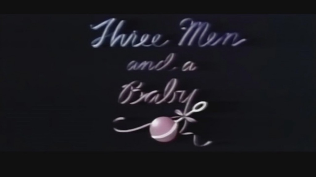 Movie Mos