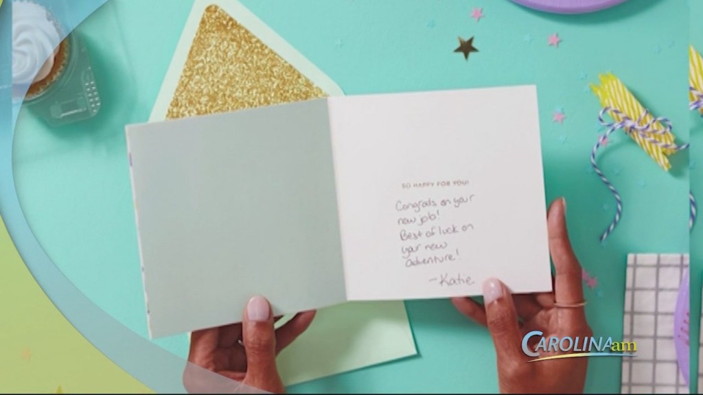 Hallmark