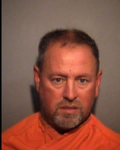 Callahan Arthur Charles Dui Hit And Run