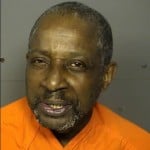 Gaddy Karl Lemont Dui
