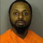Greene Ron Shelton Domestic Violence 3rd Degree