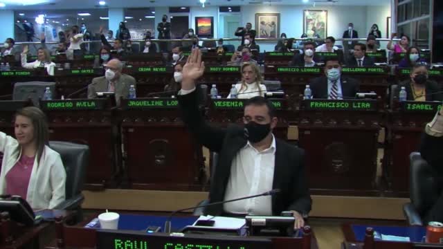 El Salvador Approves Bitcoin As Legal Currency