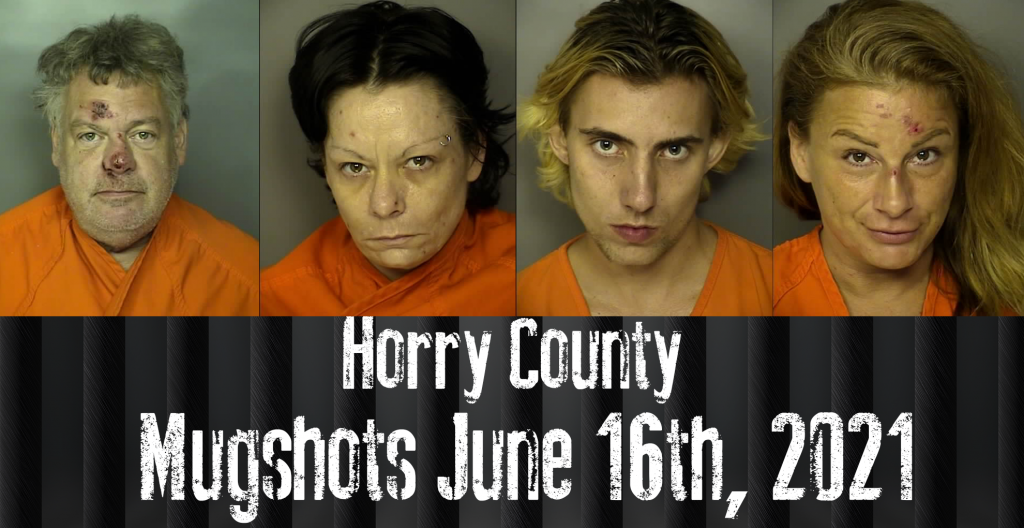 Mugshot For Featured 6 16
