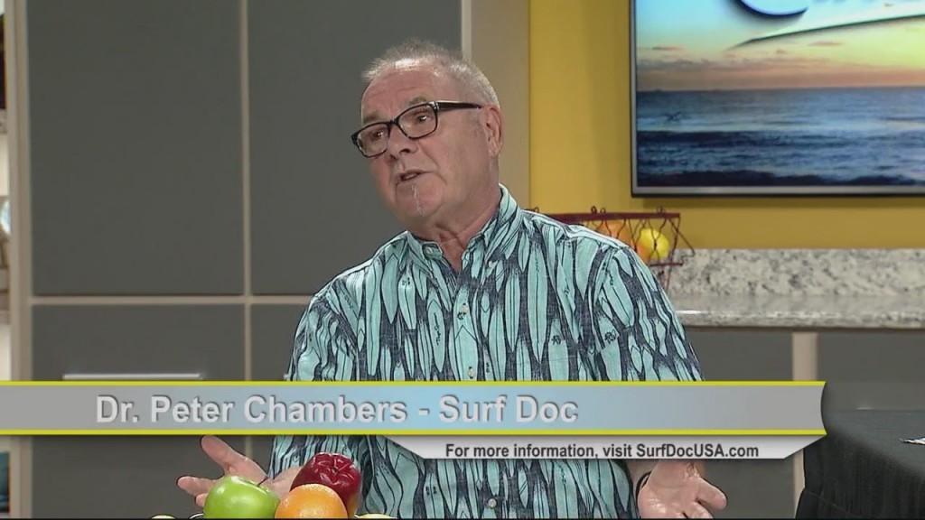 Cam 0614 Surfdoc
