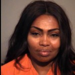 Moore Latonya Denise Domestic Violence 3rd Degree