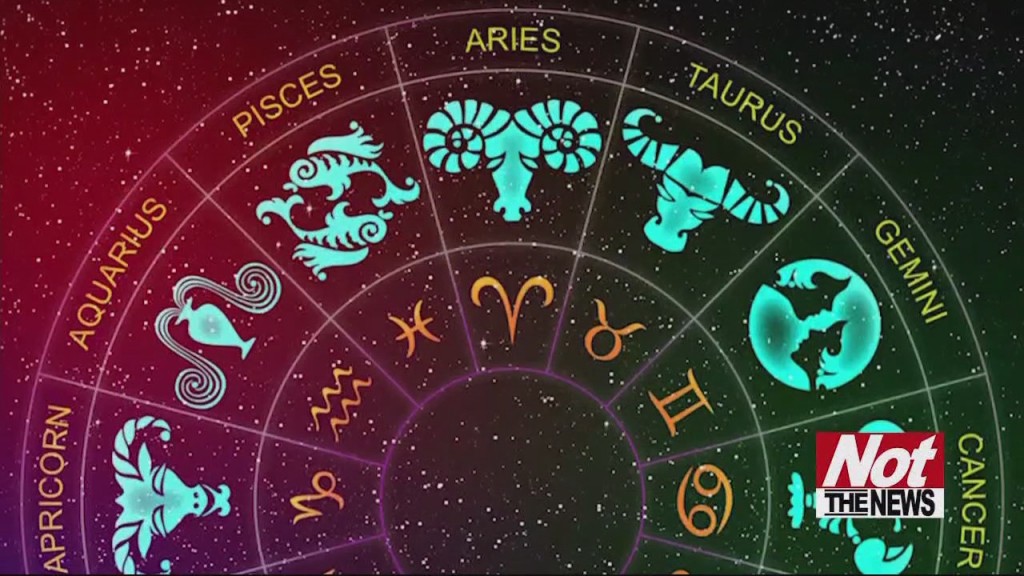 Astrology