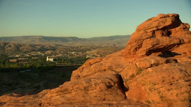 40 Million+ Face Life Threatening, Record Breaking Heat Wave