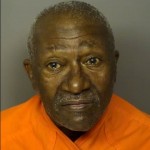 Wilson James Jefferson Dui