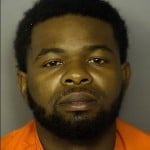 Graham Tavon Maquis Simple Poss Of Marijuana Unlawful Carrying Of Pistol Manf Dist Pwid Mdp Narcotic Drugs In Sch I And Ii