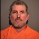 Slezak Gregory Donald Dui Speeding