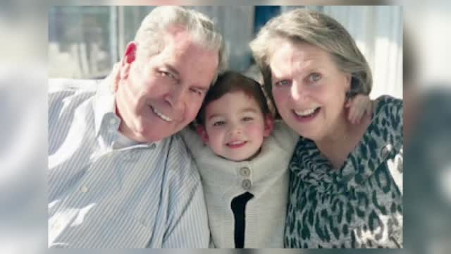 Sc: Man Home After Battling Covid For 200+ Days