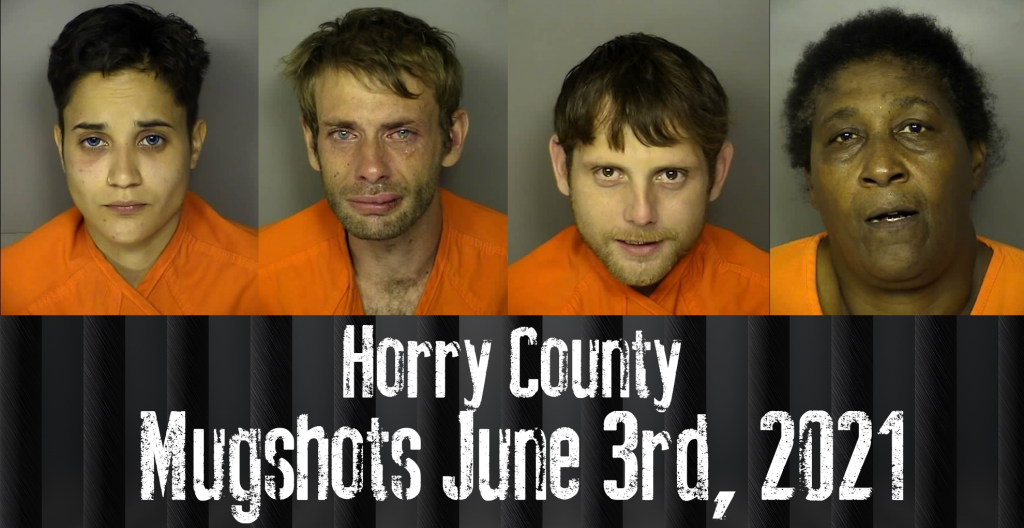 Mugshot 6 3