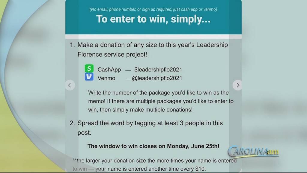 Cam 0617 Leadershipflorence