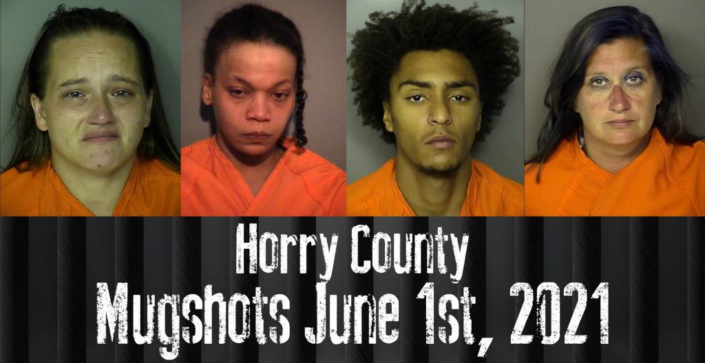 Mugshot 6 1