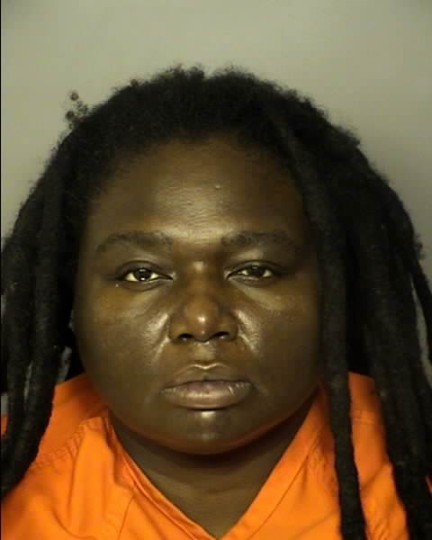 riggins-vernette-domestic-violence-3rd-degree-wfxb