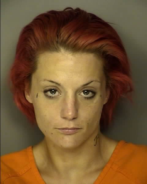 ARSENAULT, KRISTINA MARIE - FAILURE TO APPEAR - WFXB